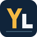 YLSpec